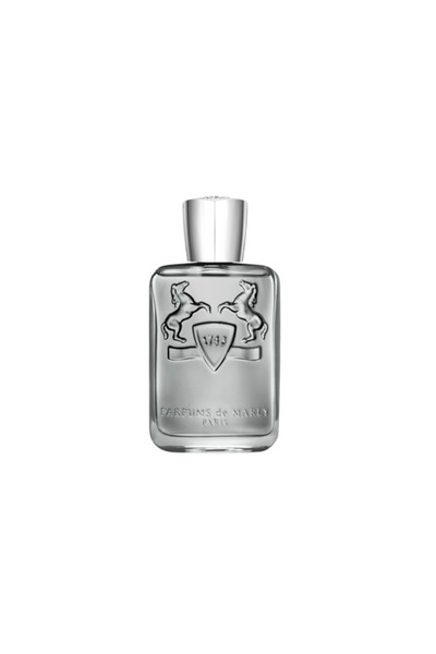 Chanel Bleu De Deodorant Spray 150 ML