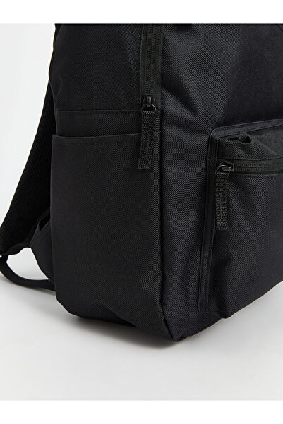 LC Waikiki Create Your Style from Uzg Store | Men's Backpack with Laptop Compartment