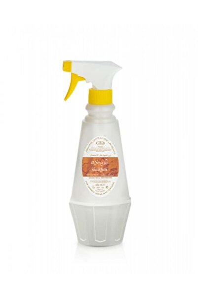 ALREHAB معطر جو شيخة 500 مل