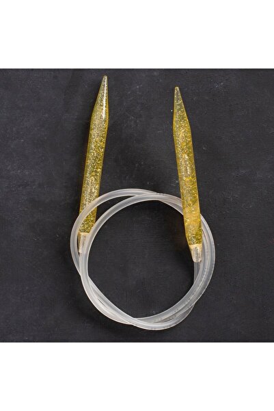 ForWhat 100 سم 12 ملم خيط خيط لمكتب المنزل والمكتب والهوايات وورشة الخياطة