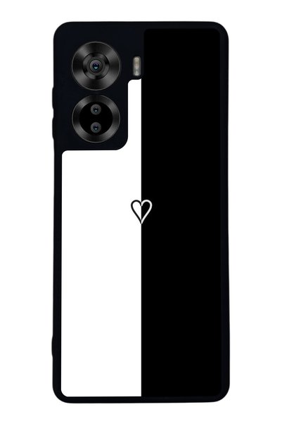 BGAKSESUAR Casper Via X40 Compatible Matte Black Case – Soft Silicone, Protec...