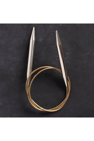 ForWhat Șişe clasică de 100 cm și 12 mm pentru birou, acasă, birou, hobby, atelier de cusut