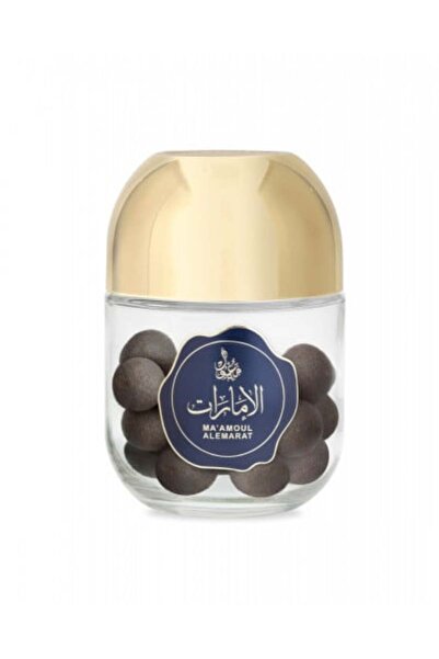 ALREHAB معمول الإمارات (الرحاب) - 200 غرام