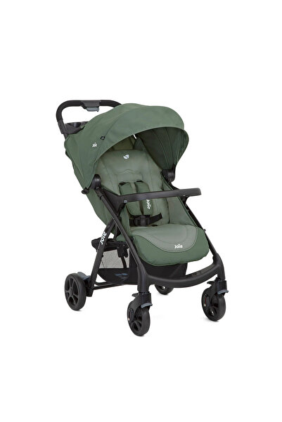 Joie Muze Lx Bebek Arabası
