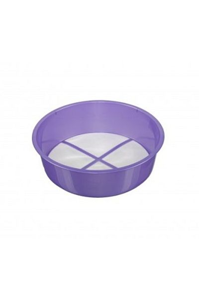 SepetBudur Flour Sieve Small Size Royaleks-L-022