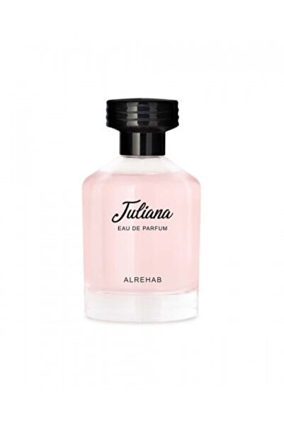 ALREHAB عطر جوليانا 100 مل