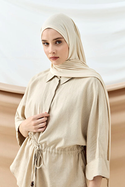 asia collection CHENILLE SHAWL