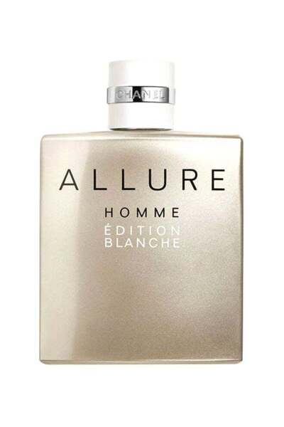 Chanel Allure Homme EDP 100ml