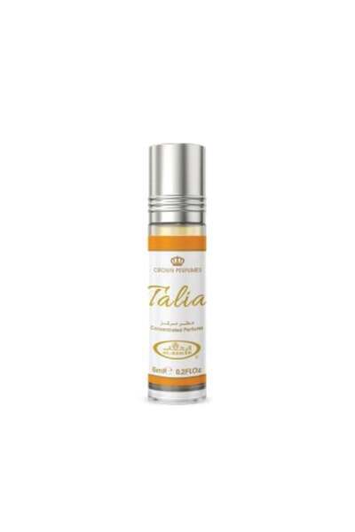 ALREHAB Talia Perfume Oil for Women