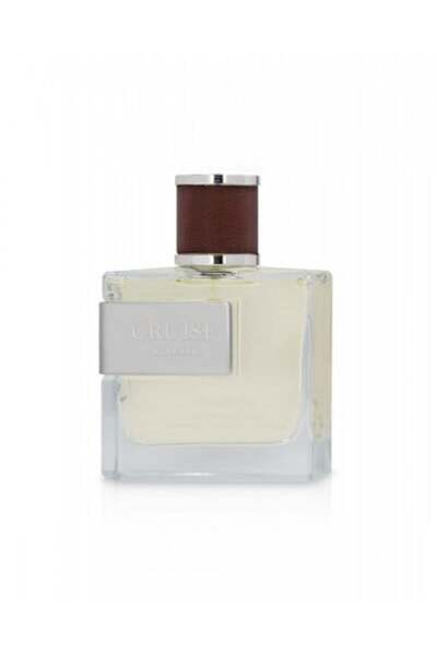 ALREHAB Cruz Perfume 90ml Eau de Parfum - For Men