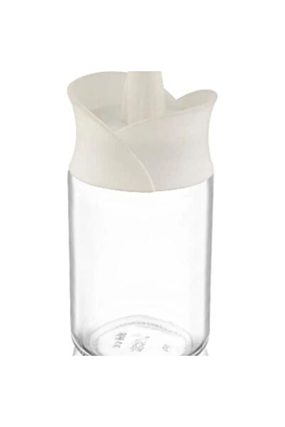 SepetBudur Candy Sugar Bowl 240Cc Royaleks-C-00261