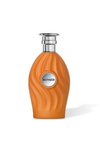 Al-Rehabe Exciting Perfume 120 ml Eau de Parfum - Unisex