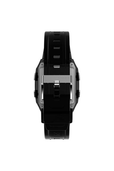 Timex TW2W45000 Kol Saati