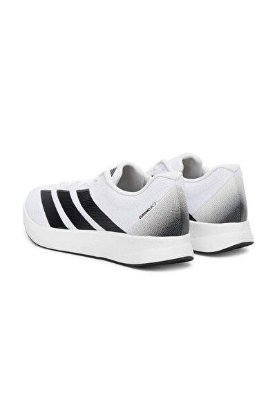 adidas Duramo RC2 Koşu Ayakkabısı