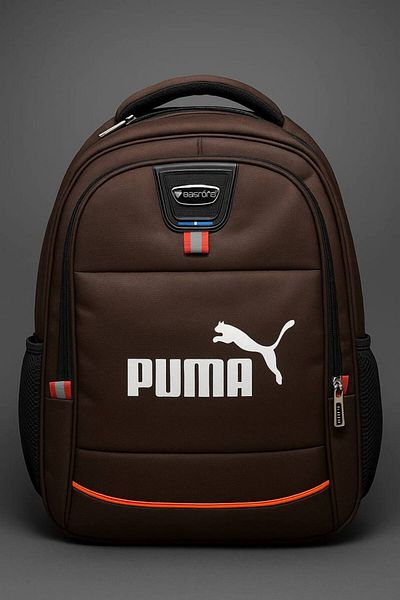 raseem school backpack