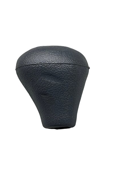 İTAQİ Knob shift hiace 92-04