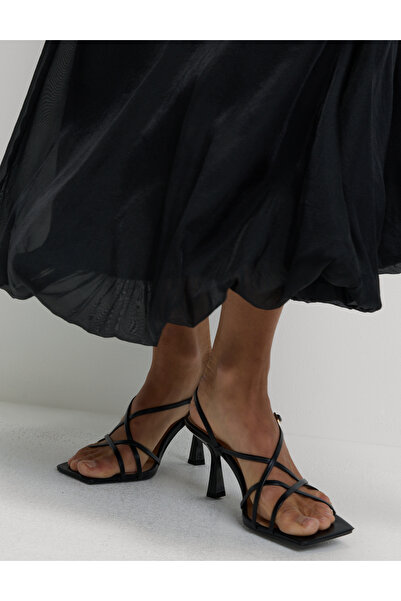 Marks & Spencer Midaxi Kadın Etek