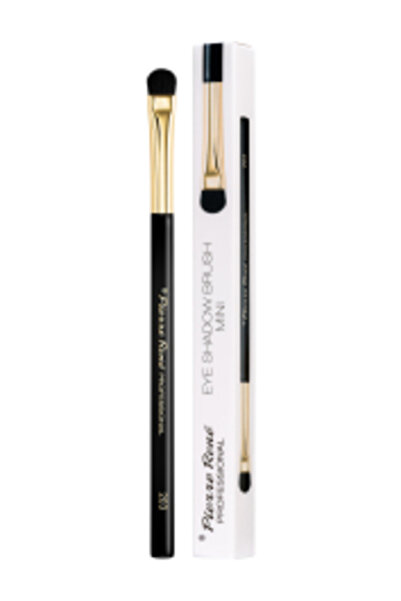 Pierre Rene 203 Mini Eyeshadow Brush