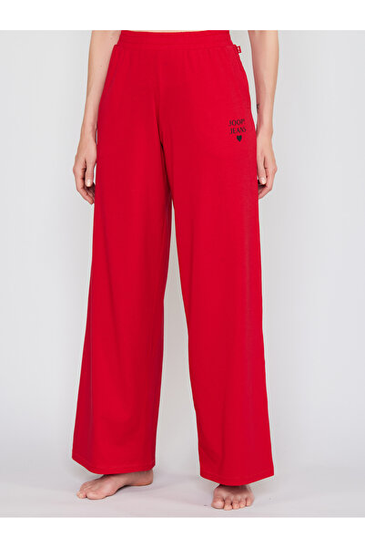 JOOP! Pyjamahose After Dark Schlaf-Hose Pyjama Schlafmode