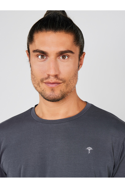 JOOP! Longsleeve Relax Unterhemd Shirt Langarm