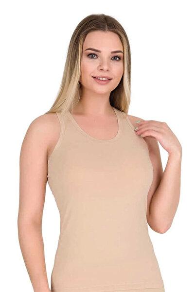 Berrak Tricou Lycra Rambo pentru femei 2007