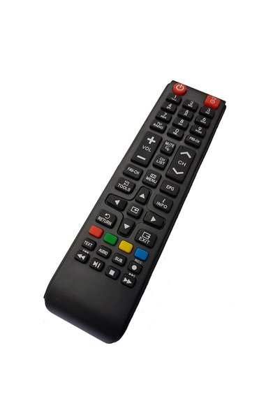 Samsung Telecomandă pentru receptorul de satelit GX-OR530SK