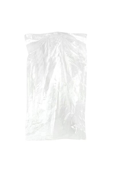 OEM Set 50 Bucati Husa Protectie Transparenta pentru Haine, Rezistenta la Umi...