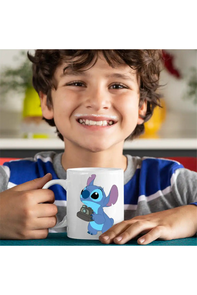 OEM Cana Stitch Photographer