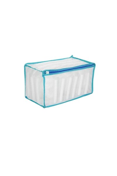 OEM Shoe Washing Bag, 33 x 19 x 15 cm