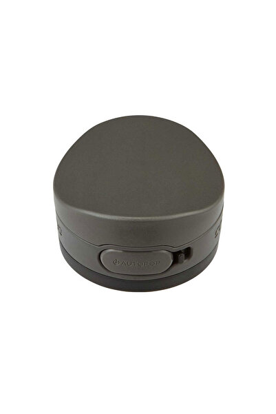 Contigo Jackson Autopop Cold Water Thermos Flask 590ml 2181801