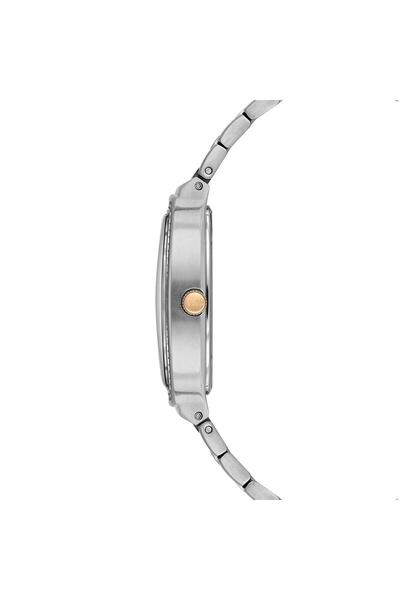 Uspa Uspa2110-03 Clock