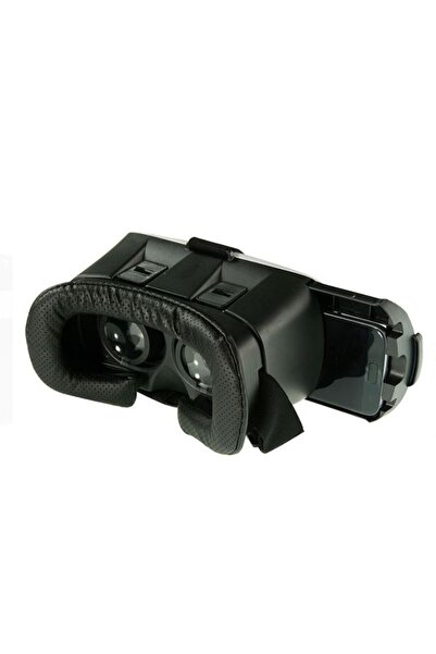 dalimag i-JMB VR Glasses