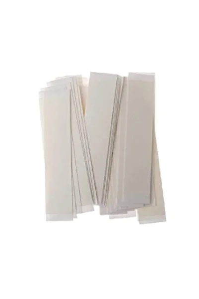 ForWhat Low-Cut Concealer Tape for Office Home Office Woman