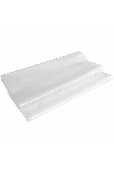 Venus Dsh Transparent polyethylene bag 500 x 900 mm