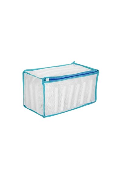 OEM Shoe Washing Bag, 33 x 19 x 15 cm