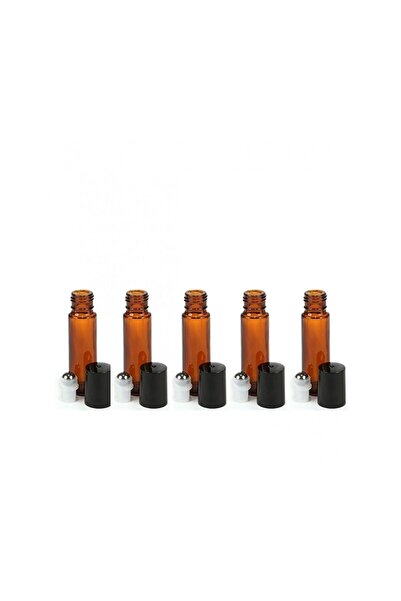 Aroma Expert Roll-on 10 ml, set 5