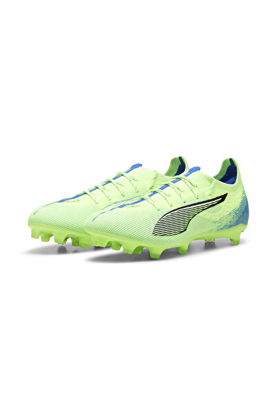 Puma Ultra 5 Pro Fg Ag
