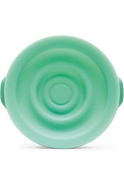 Elvie Pump Breast Pump Seals | 2 Pack | Breastfeeding Accessories