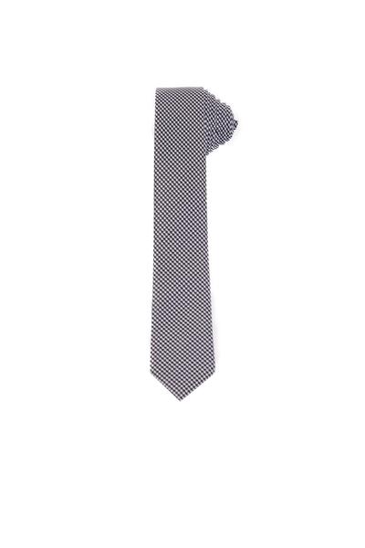 Tudors Fine Patterned Men's Tie
