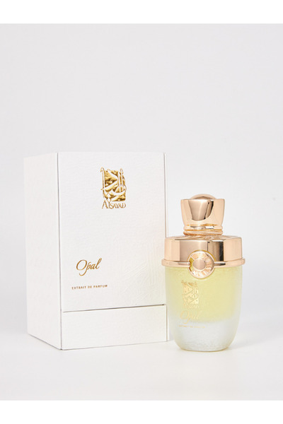 Alsayad Perfumes Opal Perfume for Man & Women - 100ml