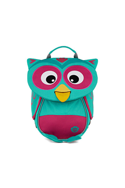 Affenzahn Çocuk Sırt Çantası Small Owl