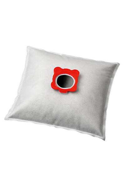 KOMA WB01PL - Saci pentru aspirator Rowenta Wonderbag Compact cu fata plastic...