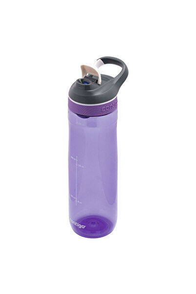 Contigo Cortland Autoseal Tritan Flask 720ml 2191389