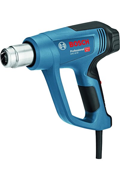 Bosch Professional Heat Gun GHG 16-50