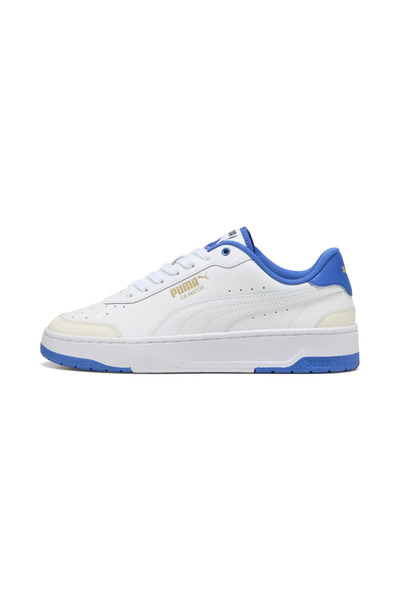 Puma CA Match