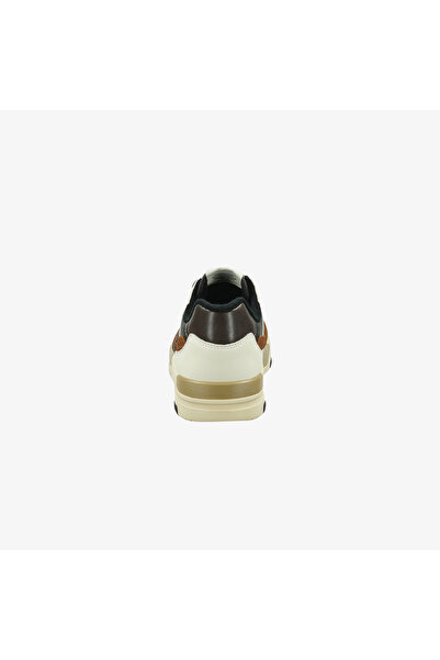 Gant Erkek Kahverengi Sneaker