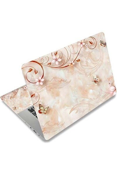 Emoda home Trove ملصق غطاء لجهاز الكمبيوتر المحمول