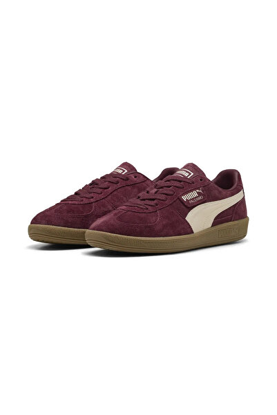 Puma Palermo