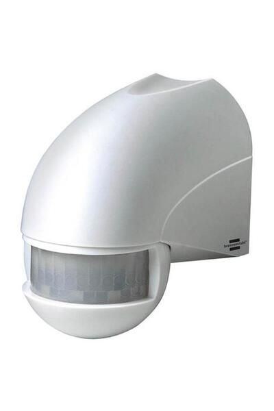 Brennenstuhl Infrared motion detector 143941 (White)
