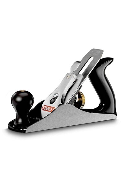 Stanley - Rindea profesională Bailey nr. 5 50 mm [1-12-005]